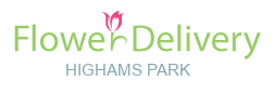 Flower Delivery Highams Park