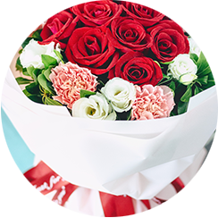 Birthday Flowers Highams Park