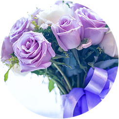 Anniversary Flowers Highams Park
